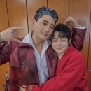 진호사 | 닿지 못한 진심 뮤지컬 [쉐도우] 후기 / 진호 박민성