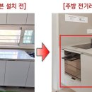 화성파크세탁 네이버블로그
