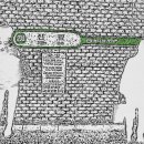 우봉미술전시관 이미지