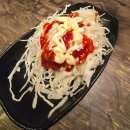 알통치킨포차 네이버블로그