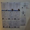 김쌤수학학원 이미지