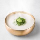 형제곰탕 이미지