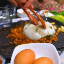 그냥한잔소주방 네이버블로그