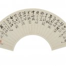 유물전 이미지