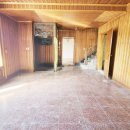 사림동123 이미지