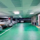 이가네축산 이미지