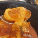 충대앞서비스 이미지