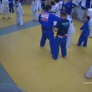 용인대 고잔유도멀티짐 고잔점 이미지