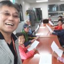 매호리 경로당 이미지