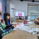 돌곶이생활예술문화센터 이미지