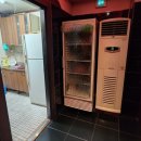 클릭노래연습장 이미지