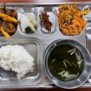 계산동우체국 이미지