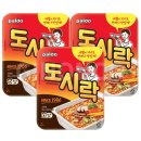 (주)팔도 이미지