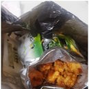 하림닭체리부로