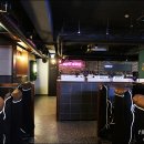 ARENA PC방 이미지