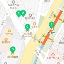 세븐일레븐 동래롯데점 이미지