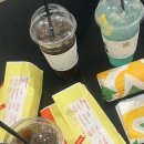 사곡목욕탕 이미지