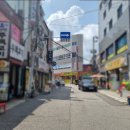 천어횟집 | 춘의역 횟집/천어횟집/가성비 좋은 춘의역 맛집에서 활어회와 술한잔/소상공인들 힘내세요!