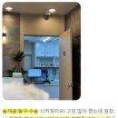 미래지동물의료센터 이미지