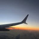 마켓바구스 | 발리 여행기 | 길리 트라왕안 | 빠당바이 | 에카자야 | Villa almarik resort | 빌라 알마릭 리조트...