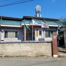 장연리경로당 이미지