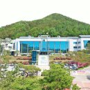 청송민박 이미지