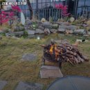 한강시민공원[양정-2] | 양정역 맛집 리움 베이커리카페 어떨까?｜추천메뉴, 가격, 주차, 영업시간까지