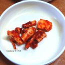 장흥식당 - 서귀포시 표선중앙로 105 | 장흥식당