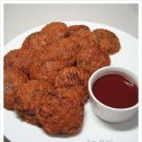 엄마손김치 - 수영구 수영로705번길 29 | 엄마손김치