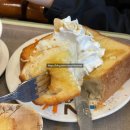 중앙건재 | [용인 맛집] 추억의 토스트 빙수 맛집 용인중앙시장 카페 추천 &#34;캔모아 용인점&#34; 솔직 후기