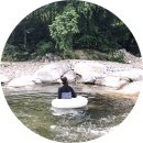 평창물소리펜션 이미지