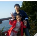 뜨리바다 이미지