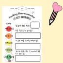 아이소리소아청소년과의원 이미지