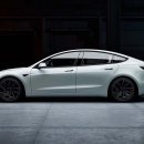 퍼포먼스원 이미지