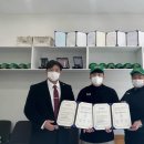 행정사사무소 앞으로 이미지