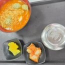 함평천지휴게소 주유소 시흥방향 | 함평천지휴게소 식당 푸드코트 메뉴 돈까스 라면 내돈내먹