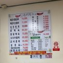 주막식당 | [부안군 주막식당] 묵은지등갈비찜이 메인이라는 '주막식당' 내돈내산 방문 후기