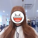 민우헤어락