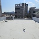 범서1공인중개사사무소 이미지