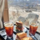 어모 | 김천 어모 로브 카페 베이커리 샌드위치 후기