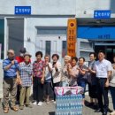 국동부녀경로당 이미지