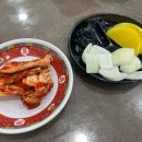 중화각 - 평택시 평택2로 29-6 | 공주 중식집 [중화각] 후기