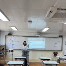 군산동고등학교 | 전북대학교 2023 전공알림단 활동 후기