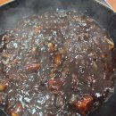 세븐일레븐성남수정중앙점 | 🥢 성남중앙시장맛집 발견! 짬뽕잘하는집 내돈내산 후기 🍜