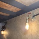 지디컴퍼니 이미지