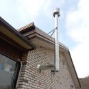 화목주유소 이미지