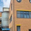 공립소중한어린이집 이미지