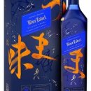일루시브 네이버블로그
