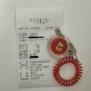 청평호반문화체육센터 수영장 이미지