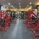 휘트니스베이 24시 건대점 이미지